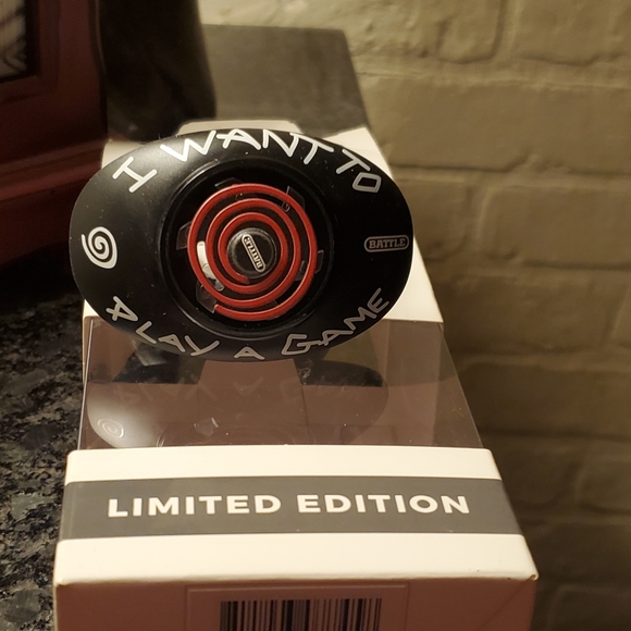 SKLZ Elevation Agility Ladder Pro & Battle Mouth guard - Picture 10 of 14